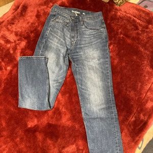 Goodfellow & Co Jeans